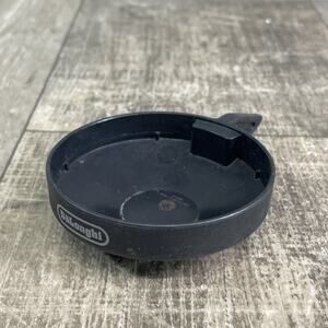 Delonghi Nespresso ENV120CAE Vertuo Next Coffee Replacement Drip Tray No Grate